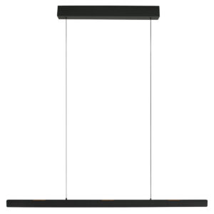 steinhauerexclusive-hanglamp-fluxy-zwart-metaal-designlamp-led-4190zw-1