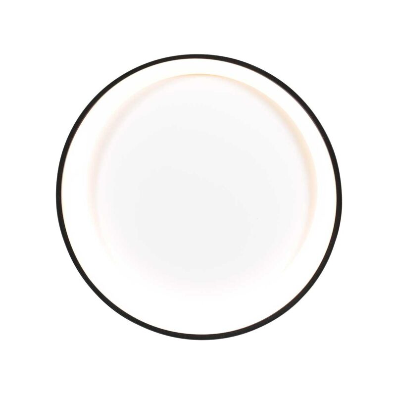 mexlite-plafonniere-circolare-zwart-kunststofmetaal-ø38cm-led-4207zw-11
