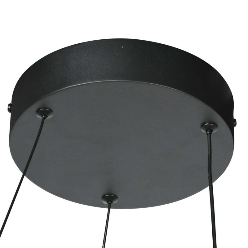 mexlite-hanglamp-circolare-zwart-metaal-ø58cm-led-4206zw-14