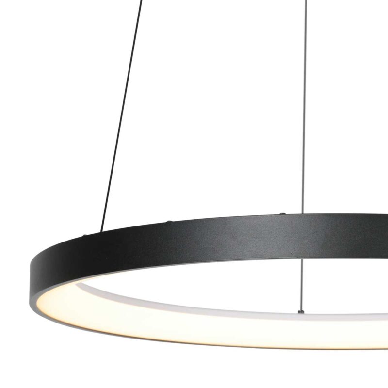 mexlite-hanglamp-circolare-zwart-metaal-ø58cm-led-4206zw-5