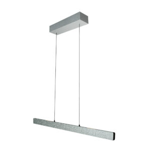 steinhauerexclusive-hanglamp-fluxy-staal-metaal-designlamp-led-4189st-11