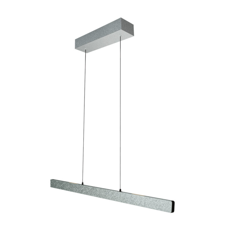 steinhauerexclusive-hanglamp-fluxy-staal-metaal-designlamp-led-4189st-11