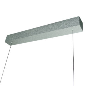 steinhauerexclusive-hanglamp-fluxy-staal-metaal-designlamp-led-4190st-13