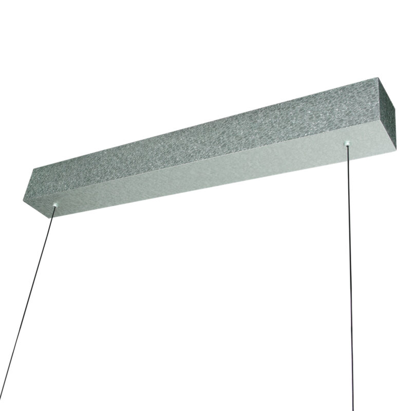 steinhauerexclusive-hanglamp-fluxy-staal-metaal-designlamp-led-4190st-13