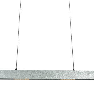 steinhauerexclusive-hanglamp-fluxy-staal-metaal-designlamp-led-4189st-12