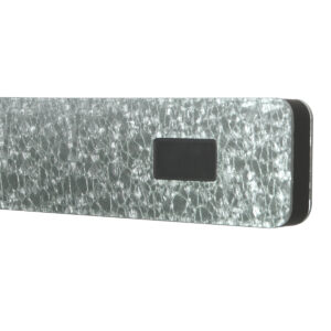 steinhauerexclusive-hanglamp-fluxy-staal-metaal-designlamp-led-4189st-6