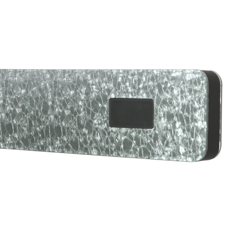 steinhauerexclusive-hanglamp-fluxy-staal-metaal-designlamp-led-4189st-6