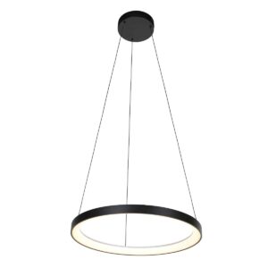 mexlite-hanglamp-circolare-zwart-metaal-ø58cm-led-4206zw-17