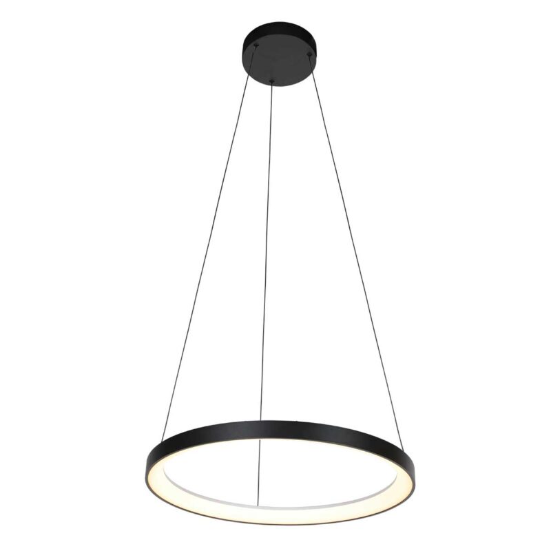mexlite-hanglamp-circolare-zwart-metaal-ø58cm-led-4206zw-17