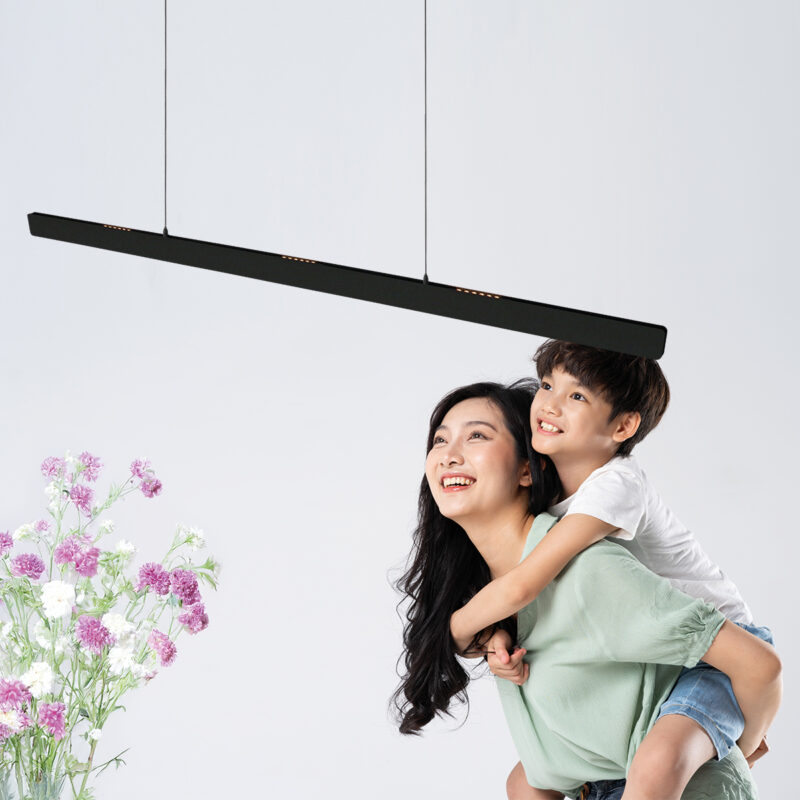 steinhauerexclusive-hanglamp-fluxy-zwart-metaal-designlamp-led-4190zw-2