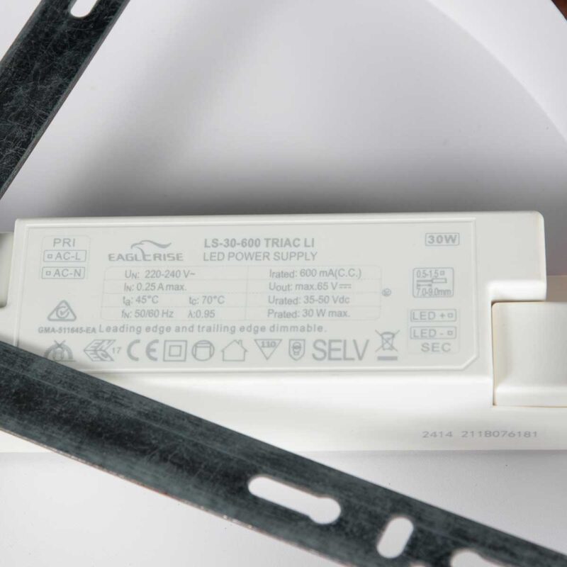 mexlite-plafonniere-circolare-zwart-kunststofmetaal-ø38cm-led-4207zw-15
