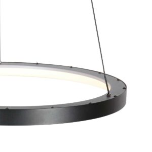 mexlite-hanglamp-circolare-zwart-metaal-ø58cm-led-4206zw-4