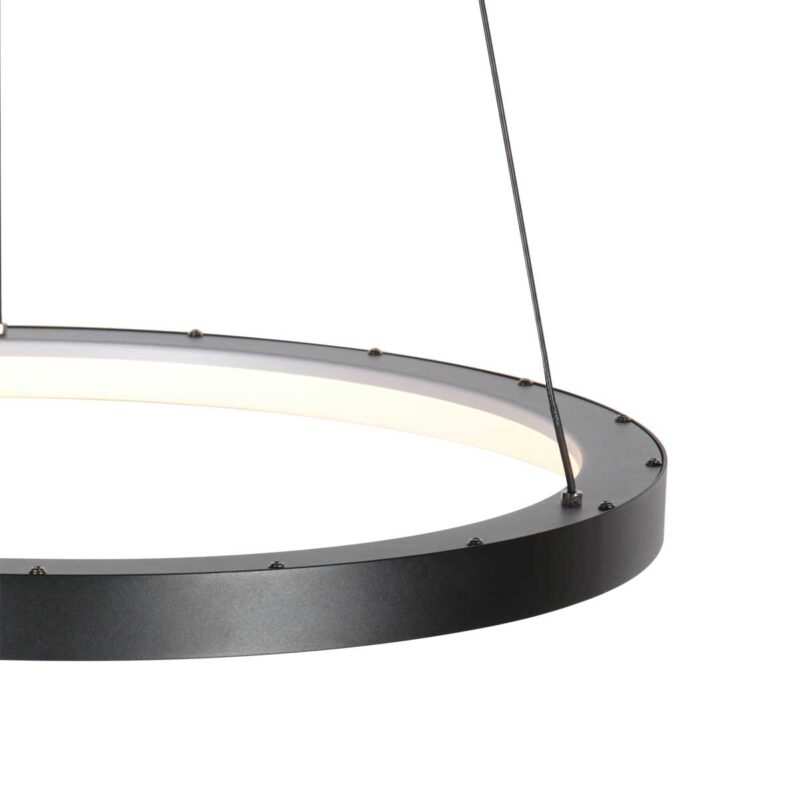 mexlite-hanglamp-circolare-zwart-metaal-ø58cm-led-4206zw-4