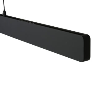 steinhauerexclusive-hanglamp-fluxy-zwart-metaal-designlamp-led-4189zw-14