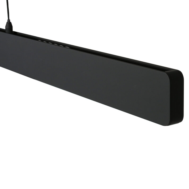 steinhauerexclusive-hanglamp-fluxy-zwart-metaal-designlamp-led-4189zw-14