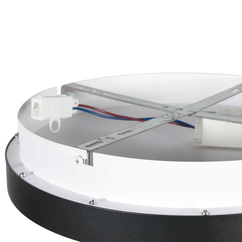 mexlite-plafonniere-circolare-zwart-kunststofmetaal-ø38cm-led-4207zw-14