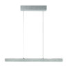 steinhauerexclusive-hanglamp-fluxy-staal-metaal-designlamp-led-4189st-1