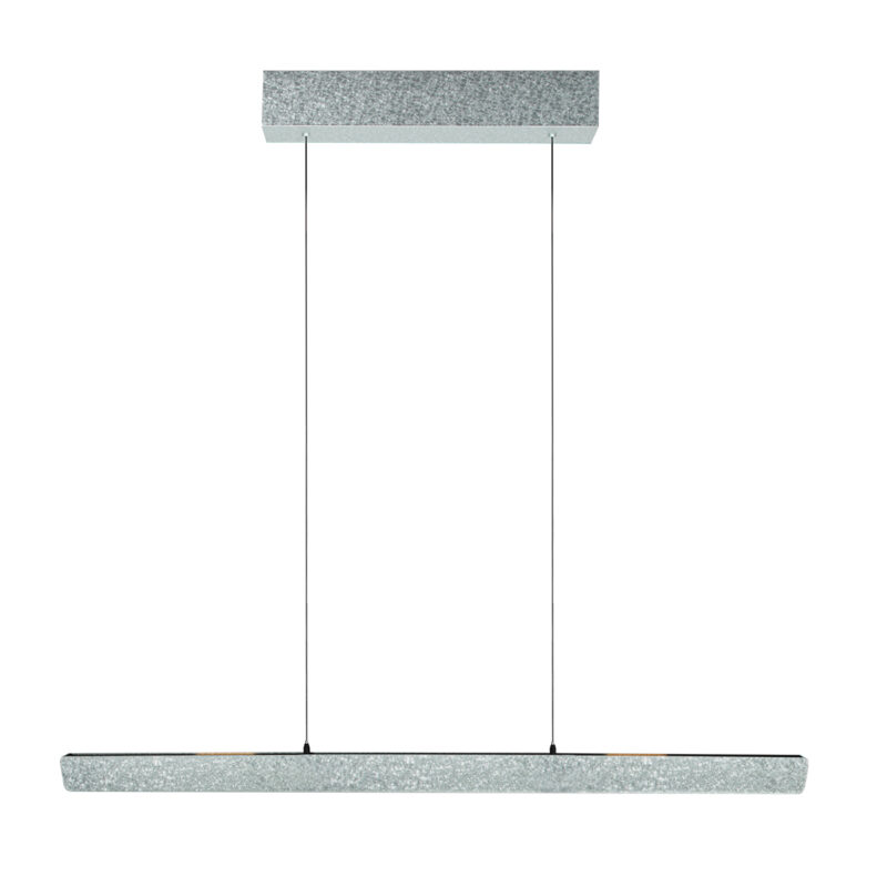 steinhauerexclusive-hanglamp-fluxy-staal-metaal-designlamp-led-4189st-1