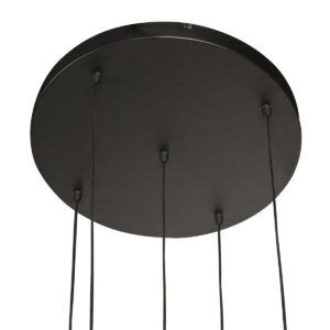 steinhauer-hanglamp-bollique-zwart-glassmokeglas-ø60cm-led-4196zw-13