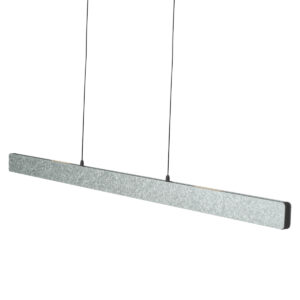 steinhauerexclusive-hanglamp-fluxy-staal-metaal-designlamp-led-4189st-15