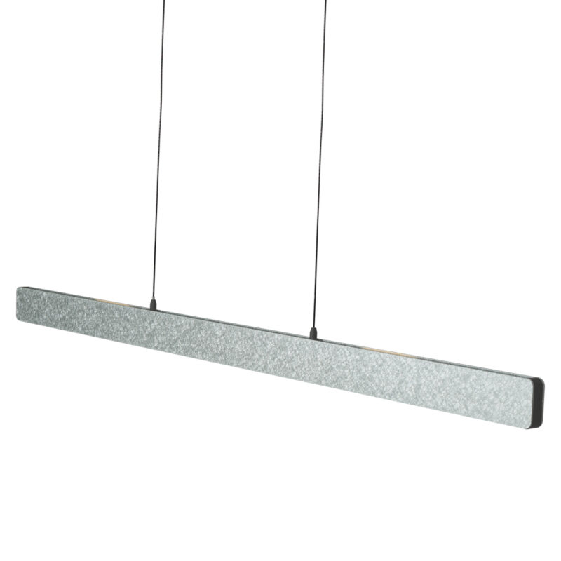 steinhauerexclusive-hanglamp-fluxy-staal-metaal-designlamp-led-4189st-15