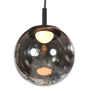 steinhauer-hanglamp-bollique-zwart-metaal-ø60cm-led-4195zw-11