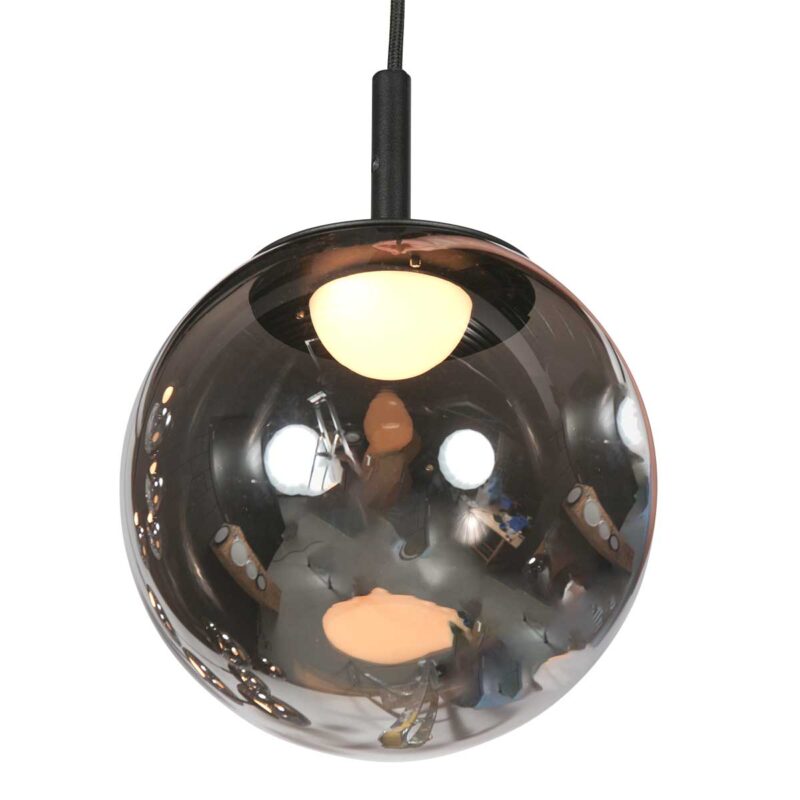 steinhauer-hanglamp-bollique-zwart-metaal-ø60cm-led-4195zw-11