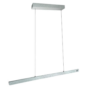 steinhauerexclusive-hanglamp-fluxy-staal-metaal-designlamp-led-4190st-1