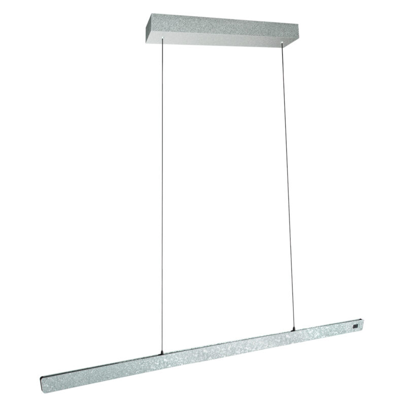 steinhauerexclusive-hanglamp-fluxy-staal-metaal-designlamp-led-4190st-1