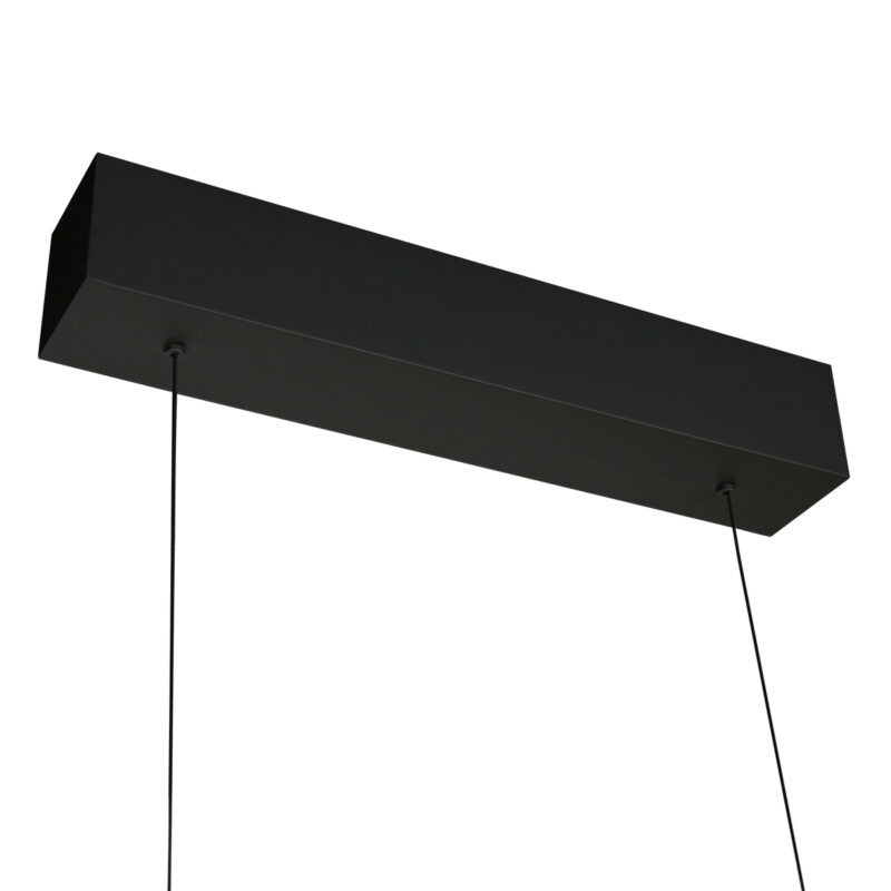 steinhauerexclusive-hanglamp-fluxy-zwart-metaal-designlamp-led-4189zw-13