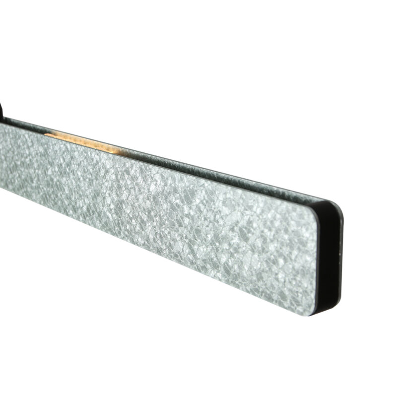 steinhauerexclusive-hanglamp-fluxy-staal-metaal-designlamp-led-4189st-13