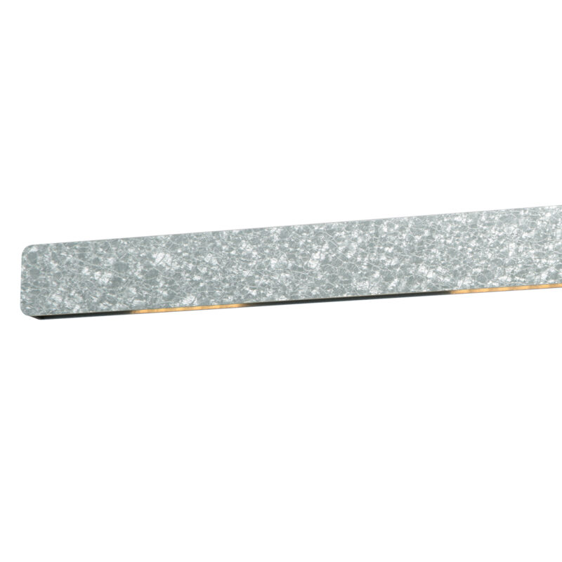 steinhauerexclusive-hanglamp-fluxy-staal-metaal-designlamp-led-4190st-5