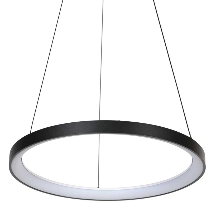 mexlite-hanglamp-circolare-zwart-metaal-ø58cm-led-4206zw-13
