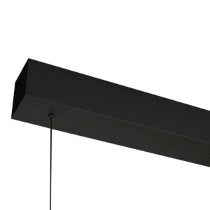 steinhauerexclusive-hanglamp-fluxy-zwart-metaal-designlamp-led-4190zw-11
