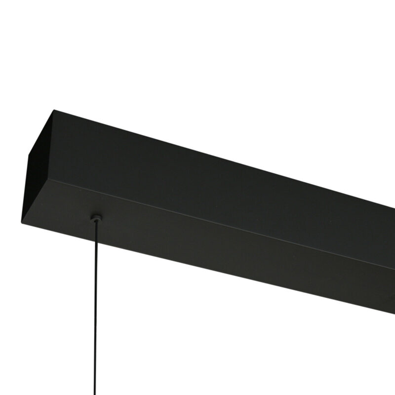 steinhauerexclusive-hanglamp-fluxy-zwart-metaal-designlamp-led-4190zw-11