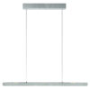 steinhauerexclusive-hanglamp-fluxy-staal-metaal-designlamp-led-4190st-1