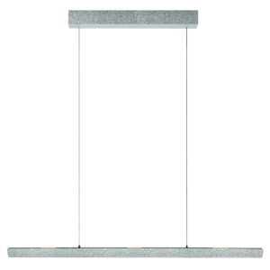 steinhauerexclusive-hanglamp-fluxy-staal-metaal-designlamp-led-4190st-1