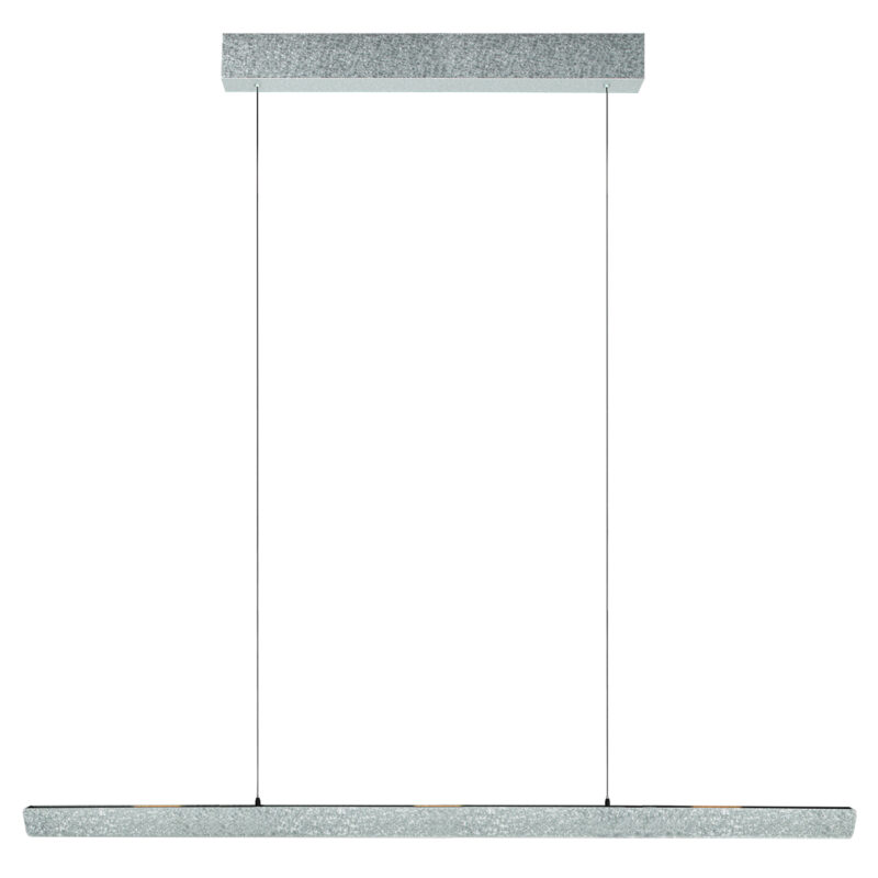 steinhauerexclusive-hanglamp-fluxy-staal-metaal-designlamp-led-4190st-1
