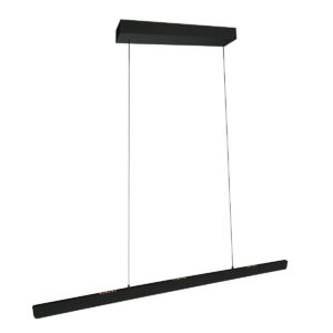 steinhauerexclusive-hanglamp-fluxy-zwart-metaal-designlamp-led-4190zw-1