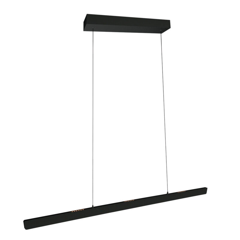 steinhauerexclusive-hanglamp-fluxy-zwart-metaal-designlamp-led-4190zw-1