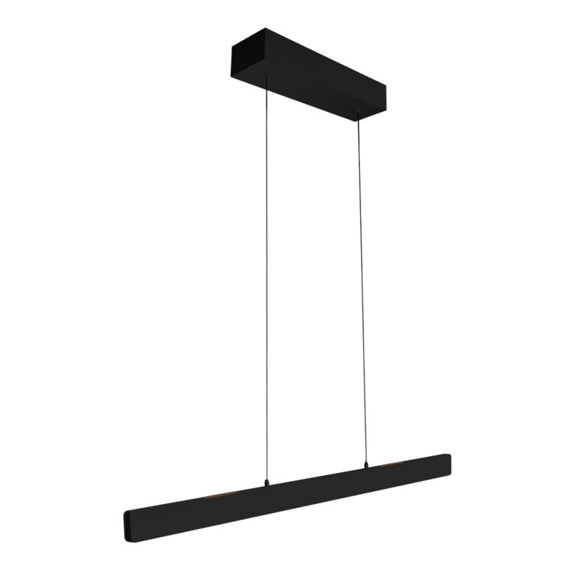 steinhauerexclusive-hanglamp-fluxy-zwart-metaal-designlamp-led-4189zw-1