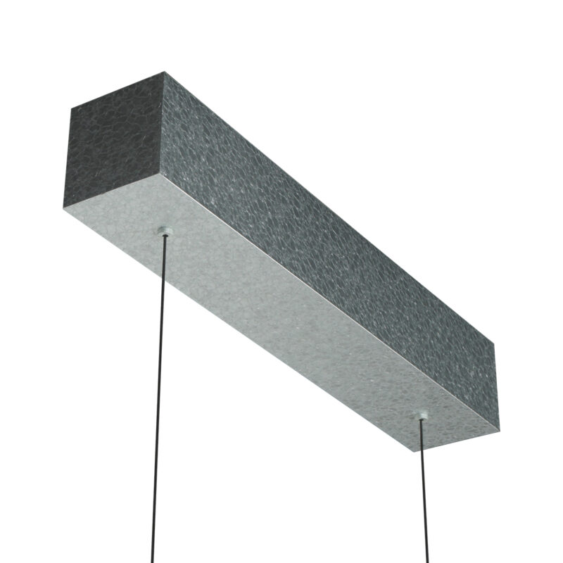 steinhauerexclusive-hanglamp-fluxy-staal-metaal-designlamp-led-4189st-16