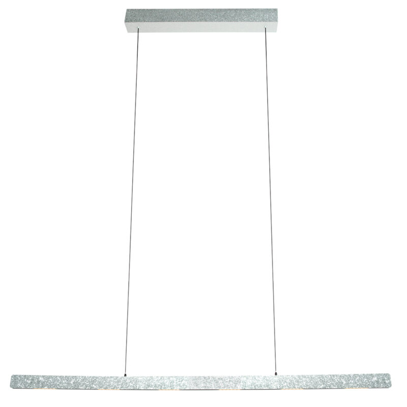 steinhauerexclusive-hanglamp-fluxy-staal-metaal-designlamp-led-4190st-14