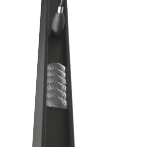 steinhauerexclusive-hanglamp-fluxy-zwart-metaal-designlamp-led-4190zw-15