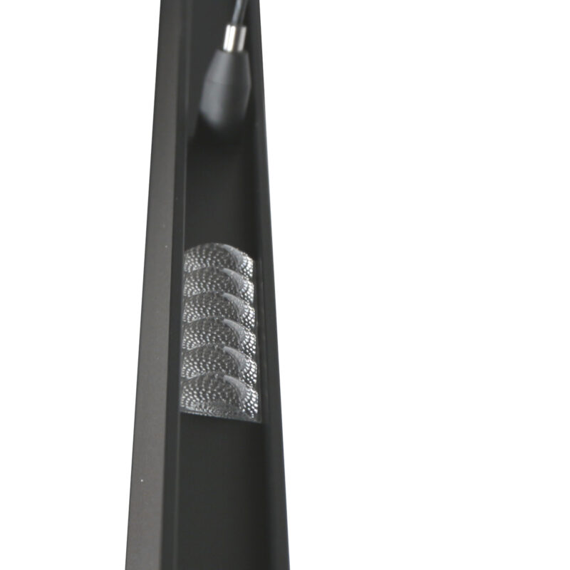 steinhauerexclusive-hanglamp-fluxy-zwart-metaal-designlamp-led-4190zw-15