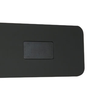 steinhauerexclusive-hanglamp-fluxy-zwart-metaal-designlamp-led-4189zw-5