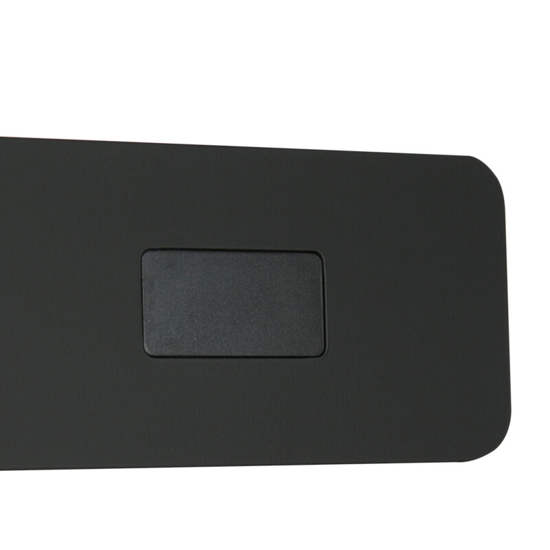 steinhauerexclusive-hanglamp-fluxy-zwart-metaal-designlamp-led-4189zw-5