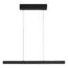 steinhauerexclusive-hanglamp-fluxy-zwart-metaal-designlamp-led-4189zw-1