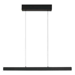 steinhauerexclusive-hanglamp-fluxy-zwart-metaal-designlamp-led-4189zw-1