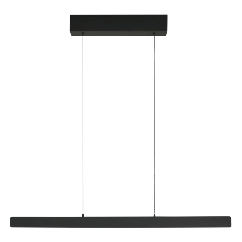 steinhauerexclusive-hanglamp-fluxy-zwart-metaal-designlamp-led-4189zw-1